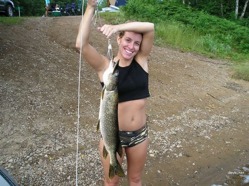 Shocking Amateur Lesbian Affair: Husband Catches Wife Cheating