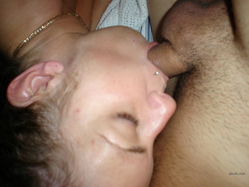 Shocking Amateur Lesbian Affair: Husband Catches Wife Cheating