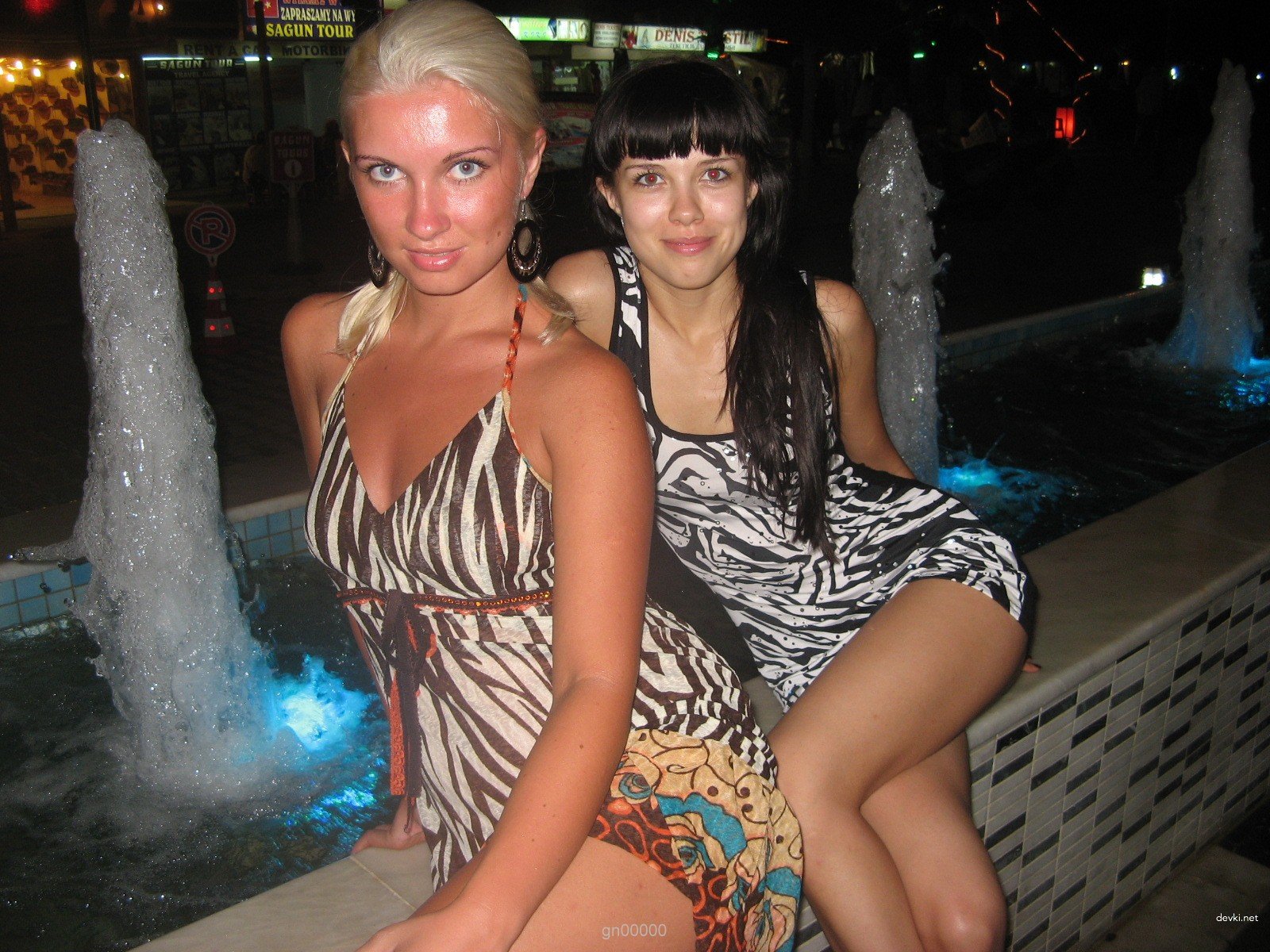 Russian Girl Nude Selfies: Explicit Amateur Photos of Private Russian Girl - Uncensored