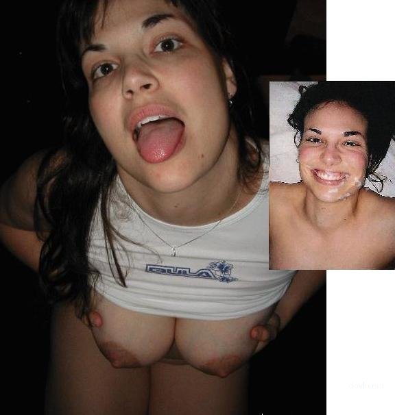 Voluptuous Amateur Gets Naughty in Hardcore XXX Porn Shoot