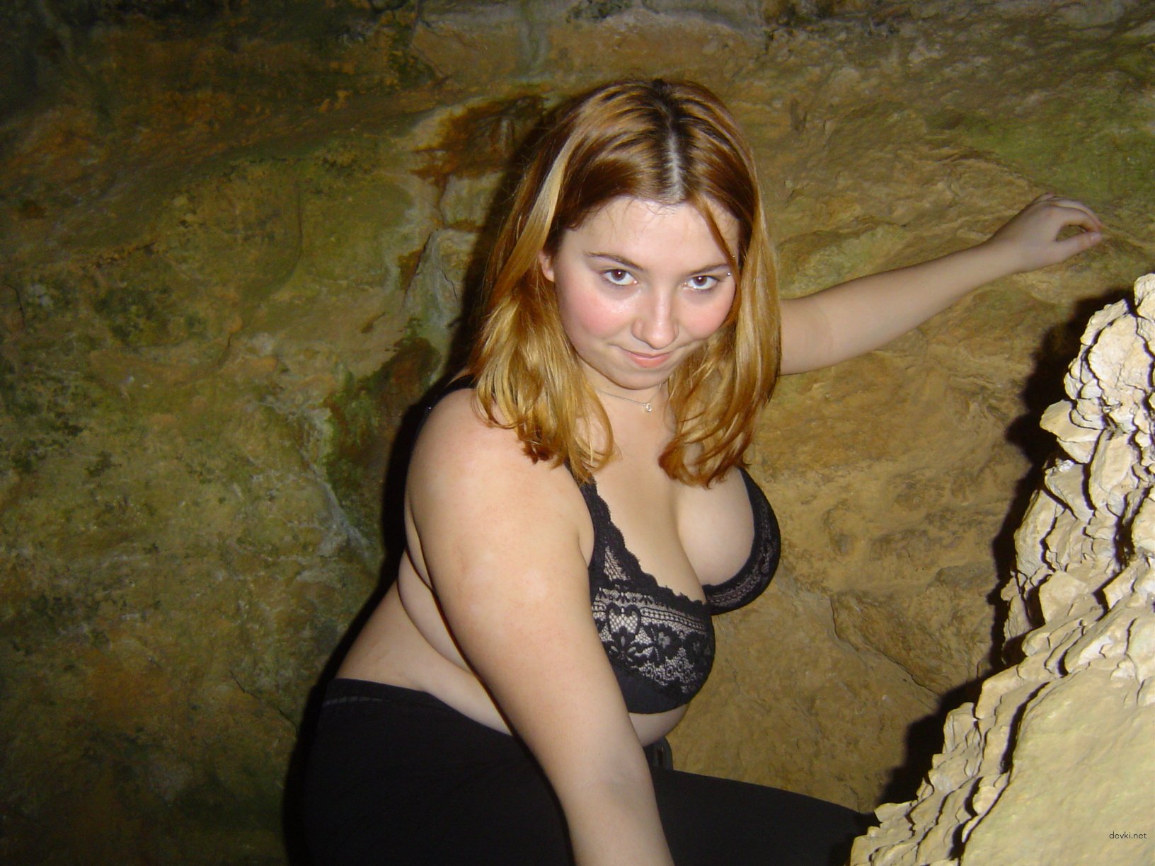 Wild BBW Wife Gets Hardcore Fucked by Husband - Amateur Chubby MILF Porn
