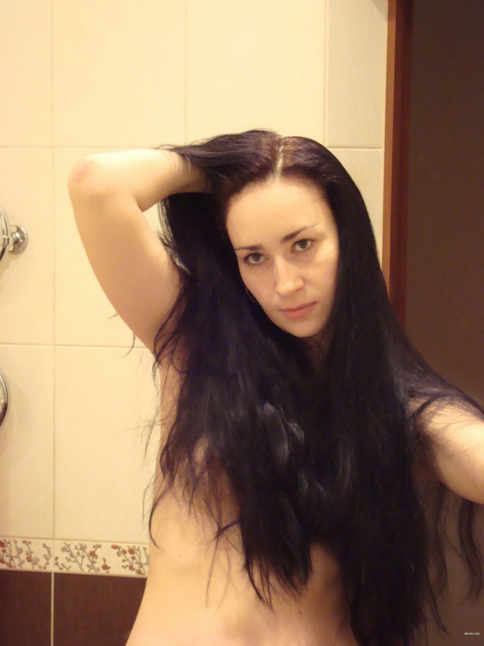 Pregnant Amateur Masturbates - Explicit Pregnant Girl Solo Porn Photo