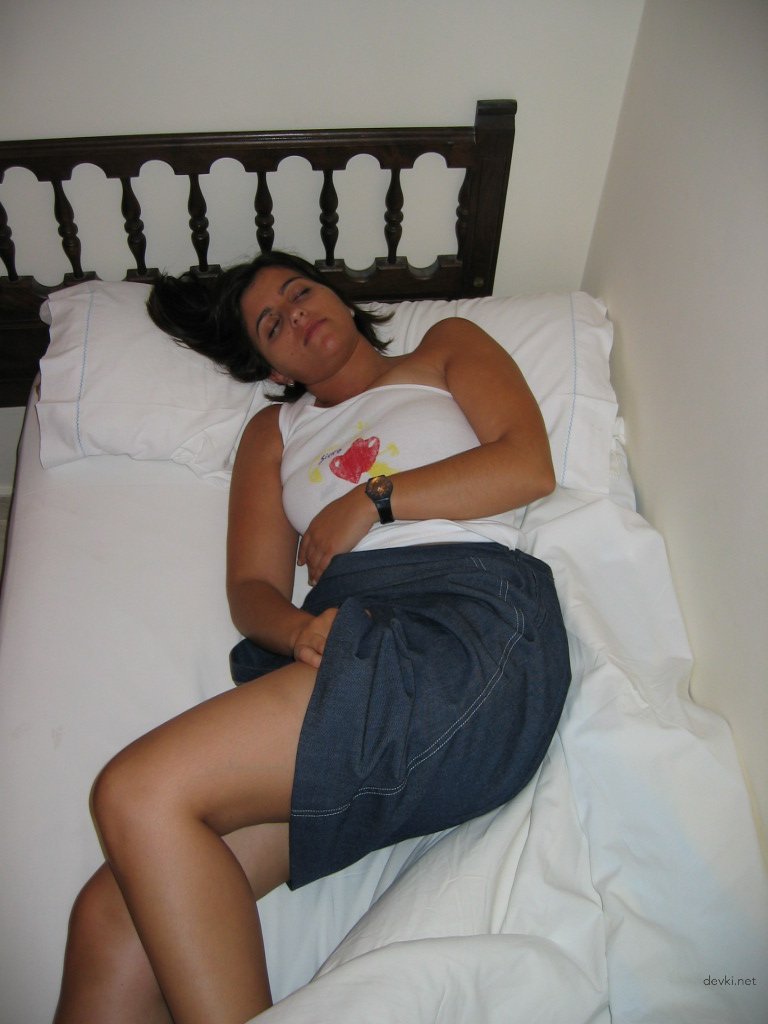 Uncensored Amateur XXX Pics: Free Hot Sex Photos for Raw Pleasure!