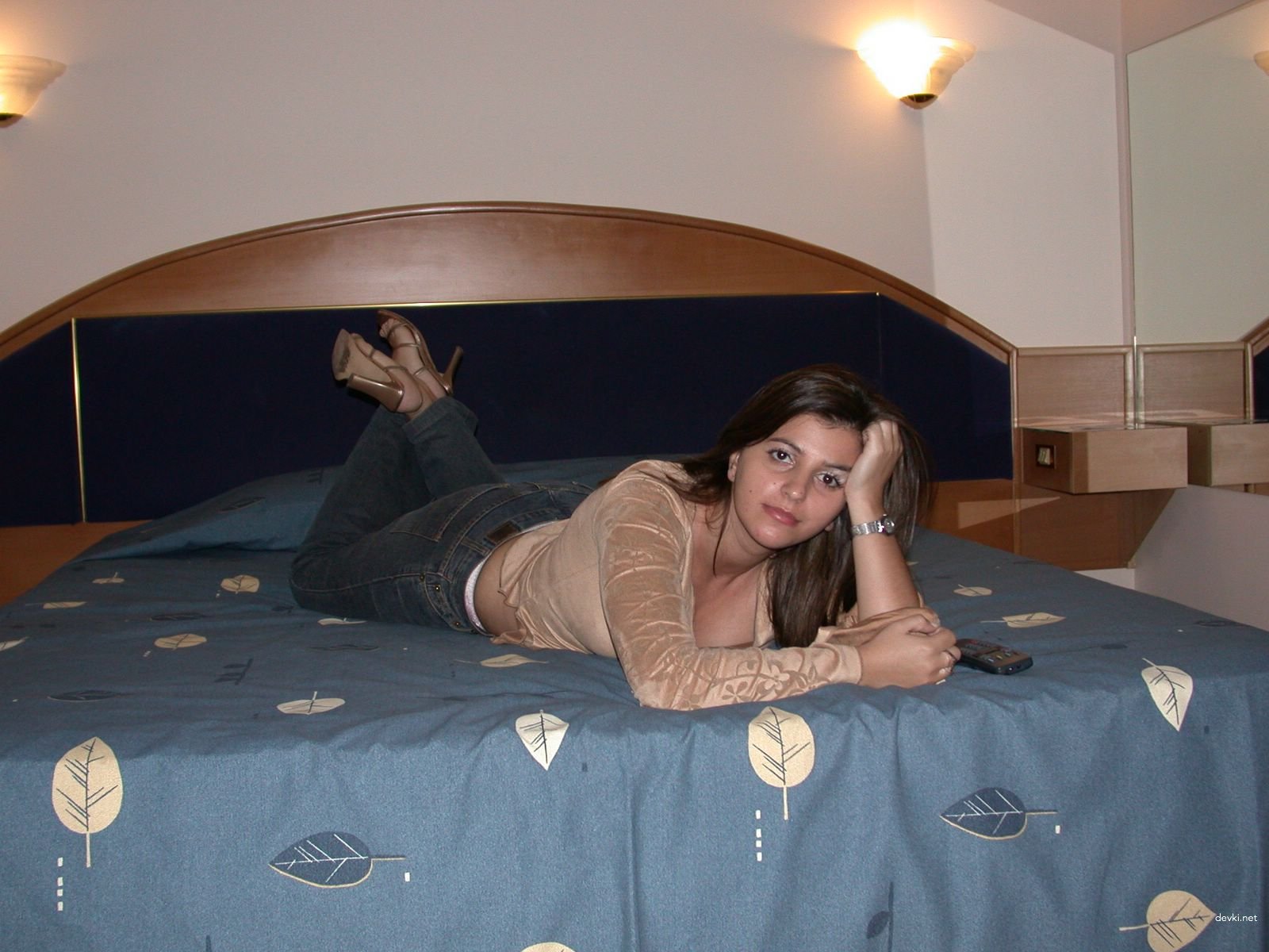 Uncensored Amateur XXX Pics: Free Hot Sex Photos for Raw Pleasure!
