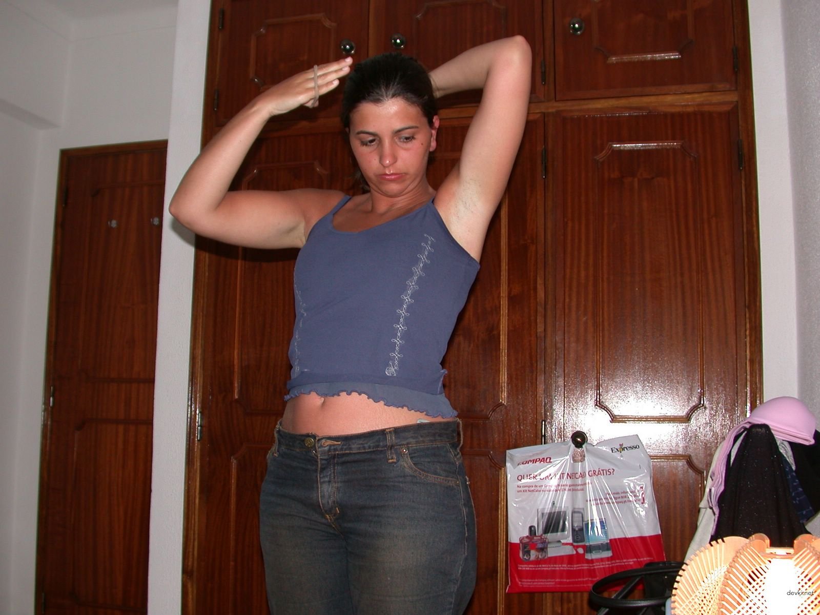 Uncensored Amateur XXX Pics: Free Hot Sex Photos for Raw Pleasure!