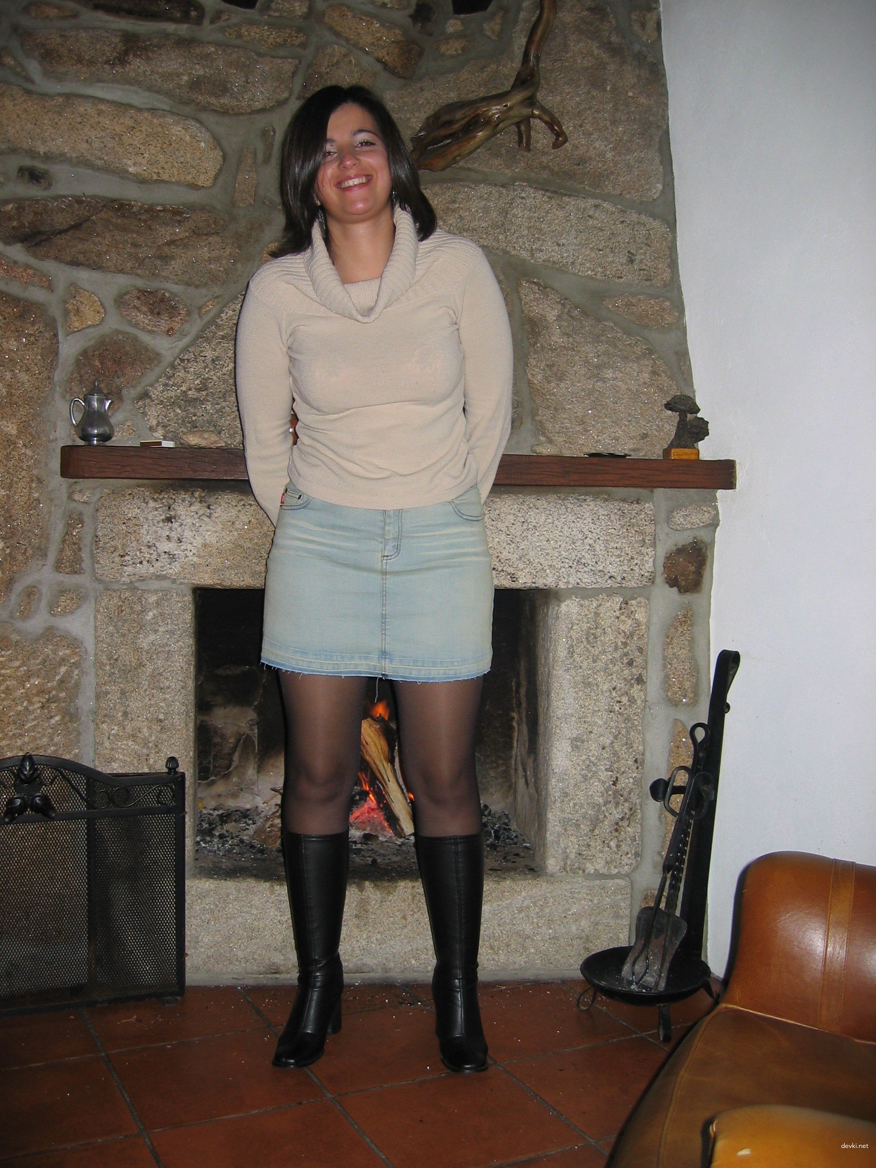 Uncensored Amateur XXX Pics: Free Hot Sex Photos for Raw Pleasure!