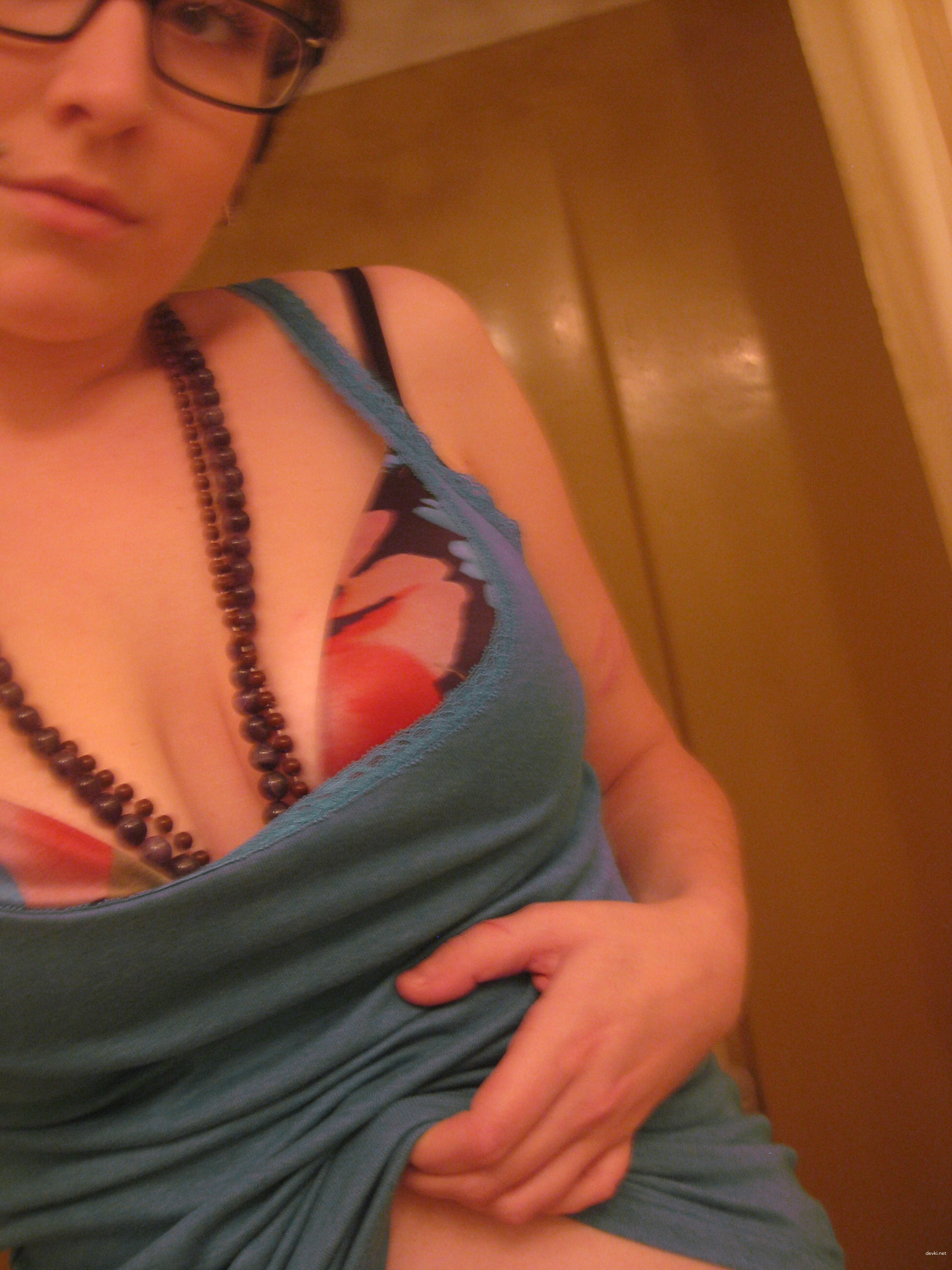 Explicit Bald Pussy Amateur Porn: Hot Wet Woman's Explicit Close-Up Photo