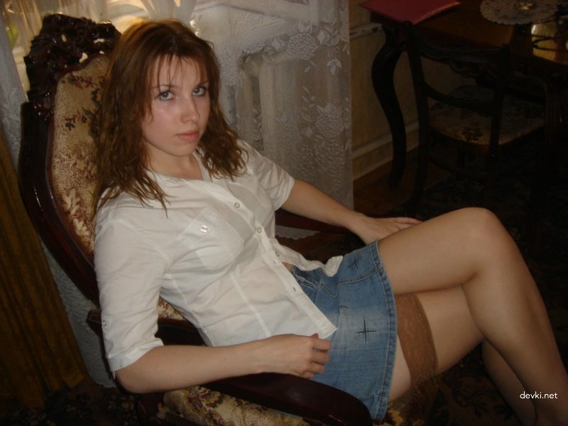 Raunchy Village Coed Sex: Explicit Rural Student Amateur Porn!