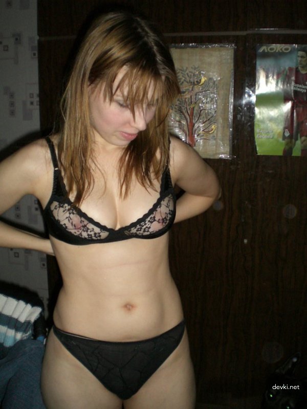 Raunchy Village Coed Sex: Explicit Rural Student Amateur Porn!