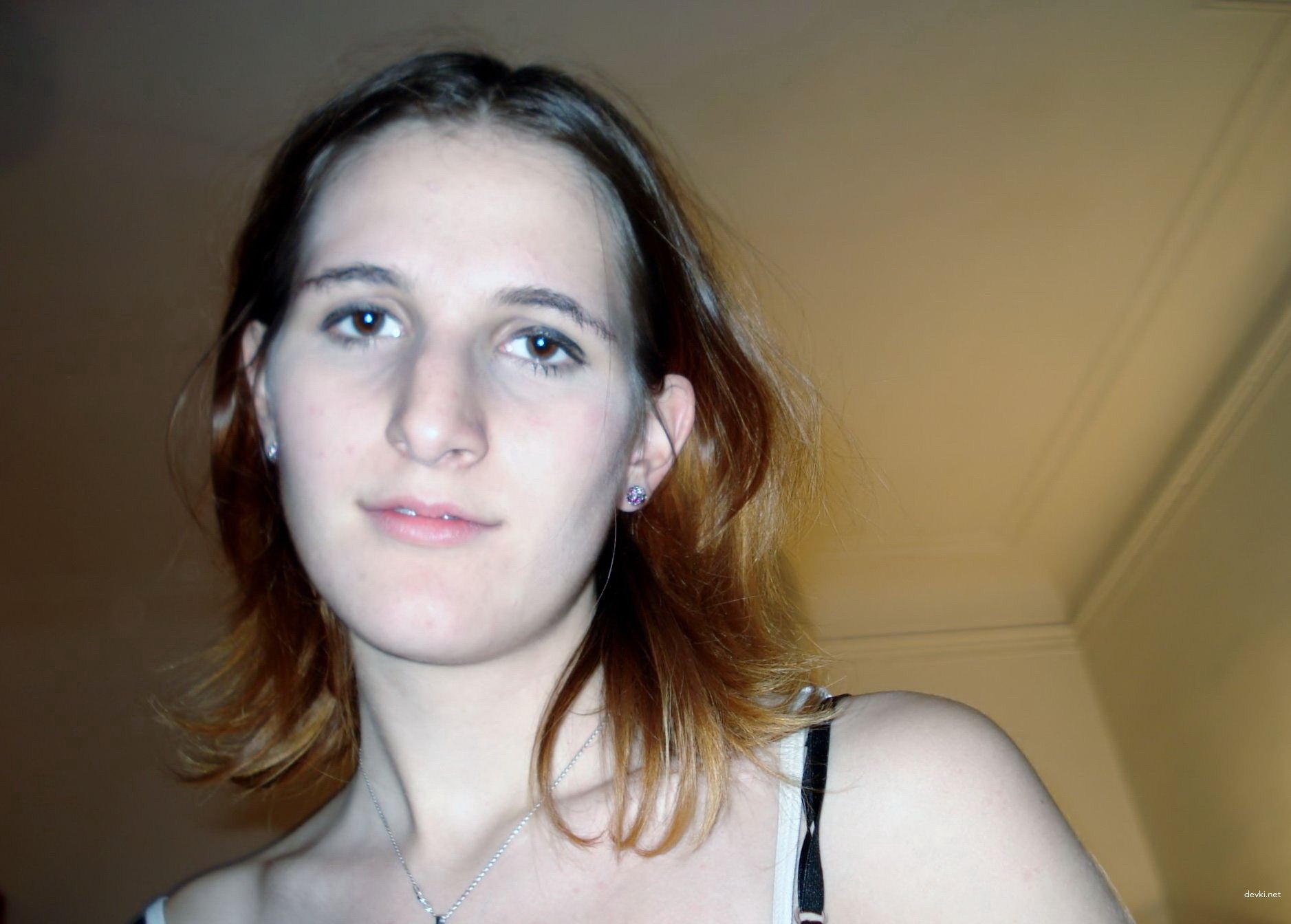 Amateur Slut XXX Pics: Hot & Explicit Horny Girl Porn Photos