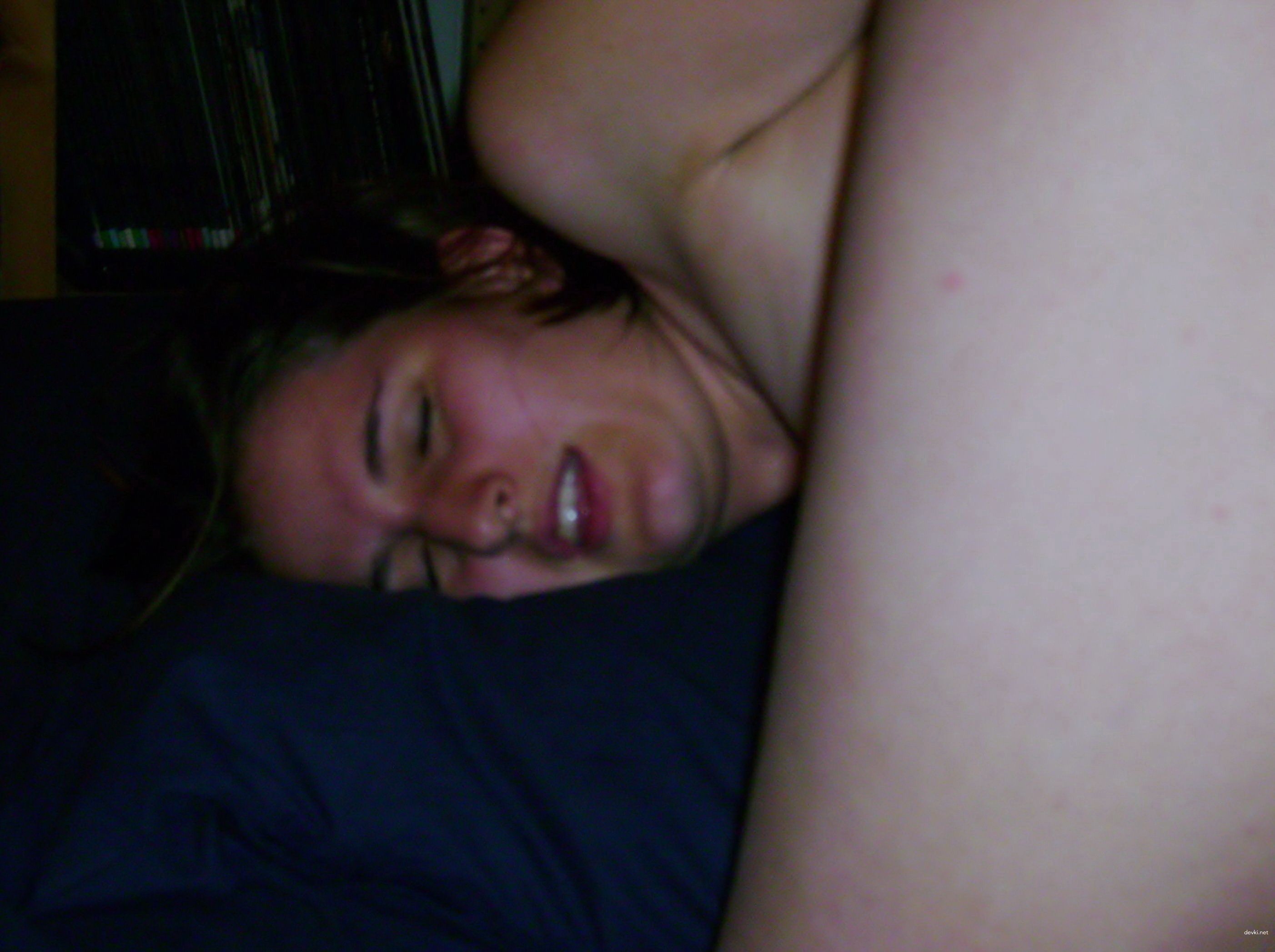 Amateur Slut XXX Pics: Hot & Explicit Horny Girl Porn Photos