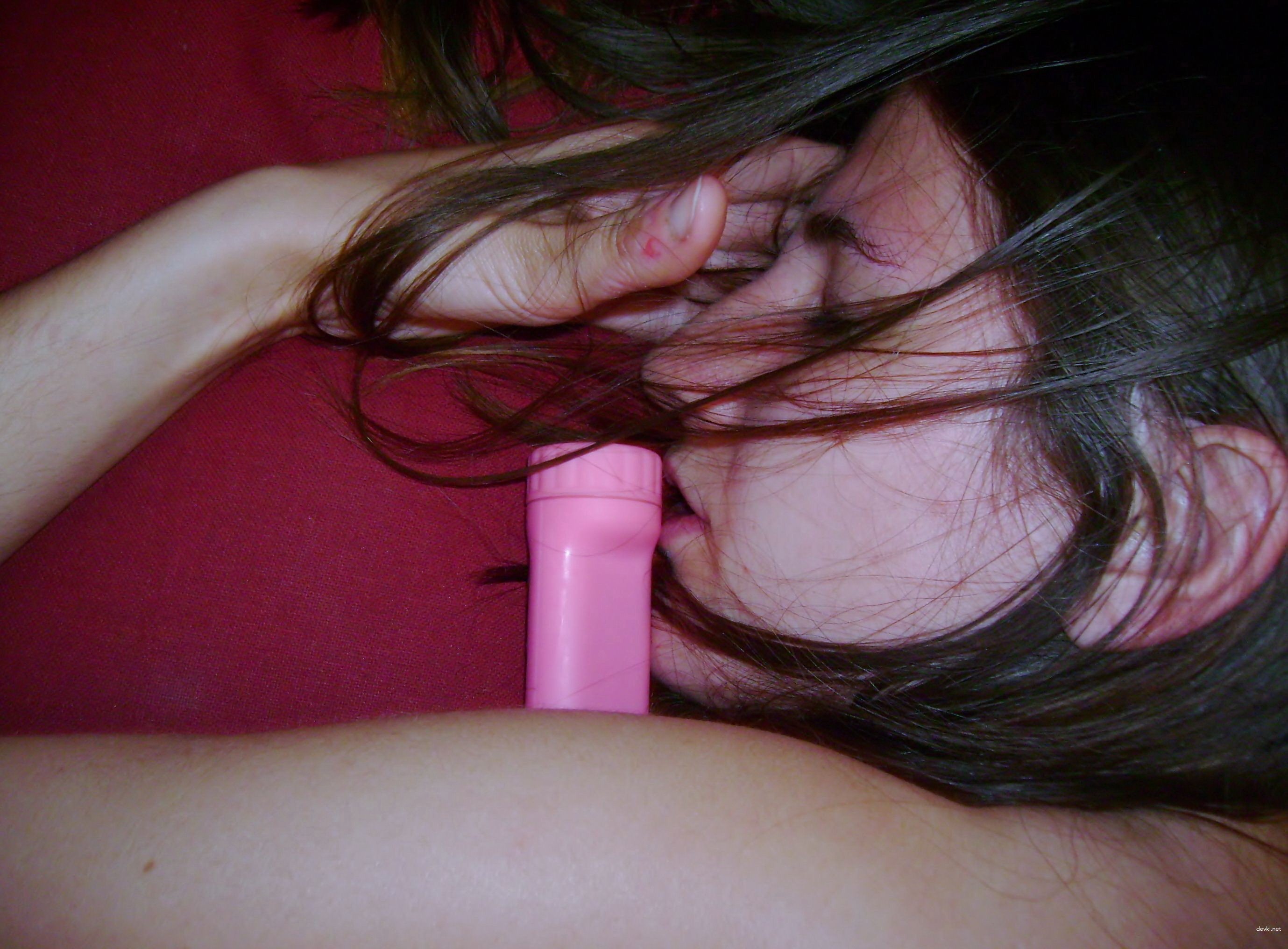 Amateur Slut XXX Pics: Hot & Explicit Horny Girl Porn Photos