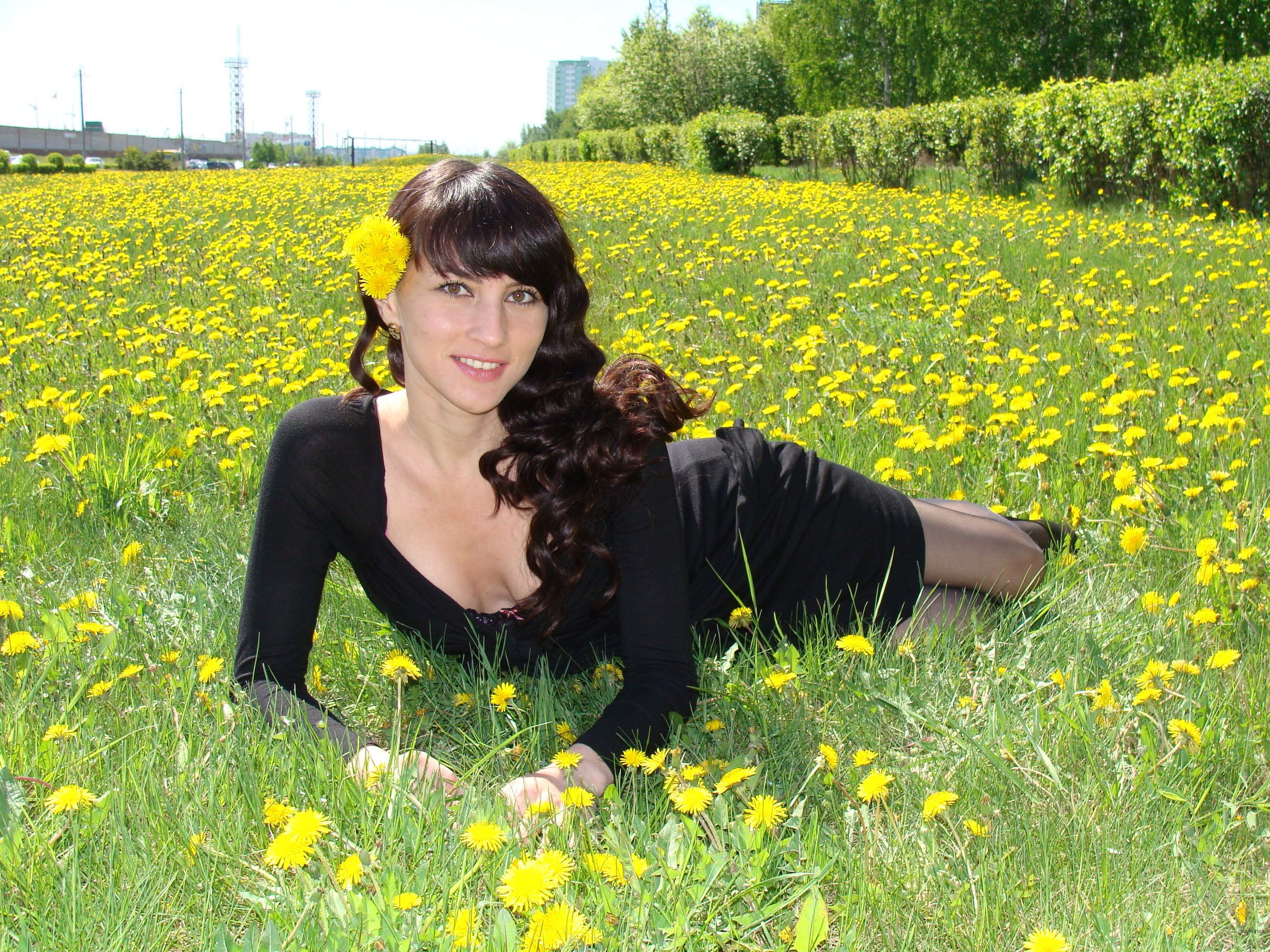 XXX Amateur Babes: Uncensored Horny Girls Private Pics