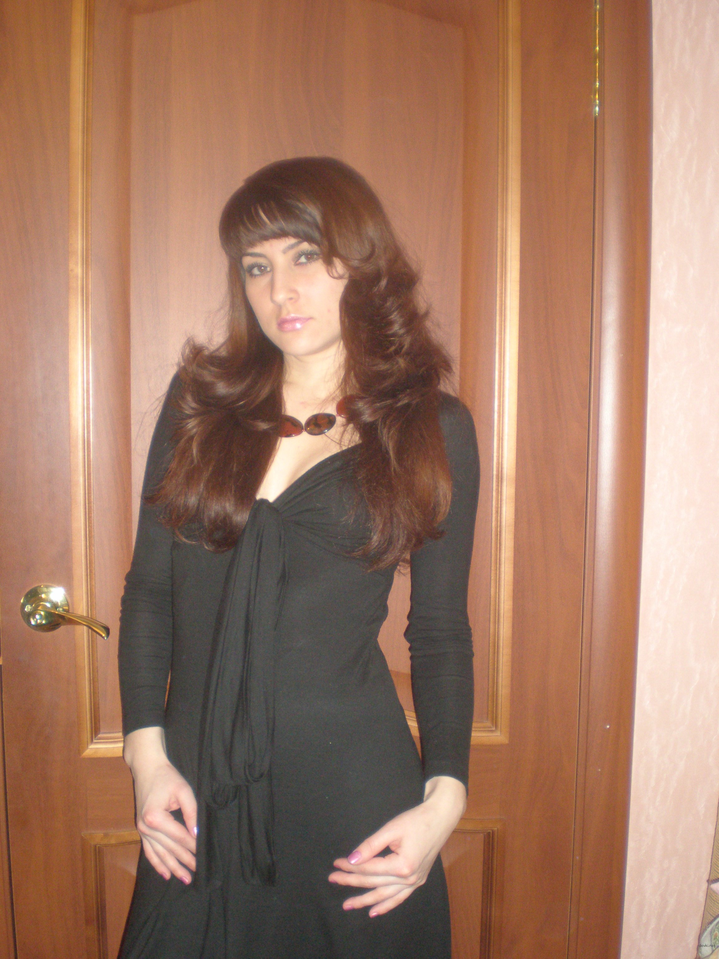 XXX Amateur Babes: Uncensored Horny Girls Private Pics