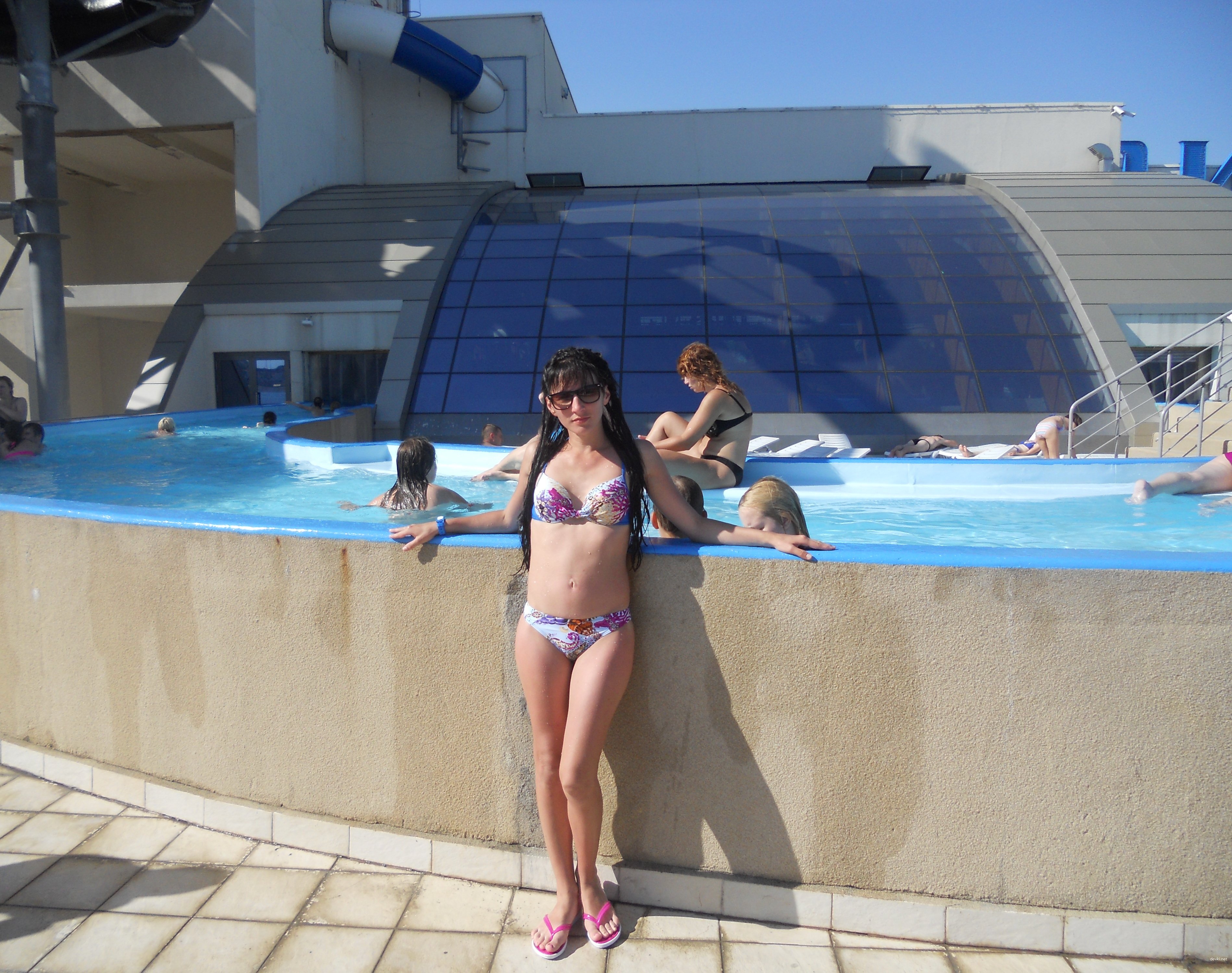 XXX Amateur Babes: Uncensored Horny Girls Private Pics