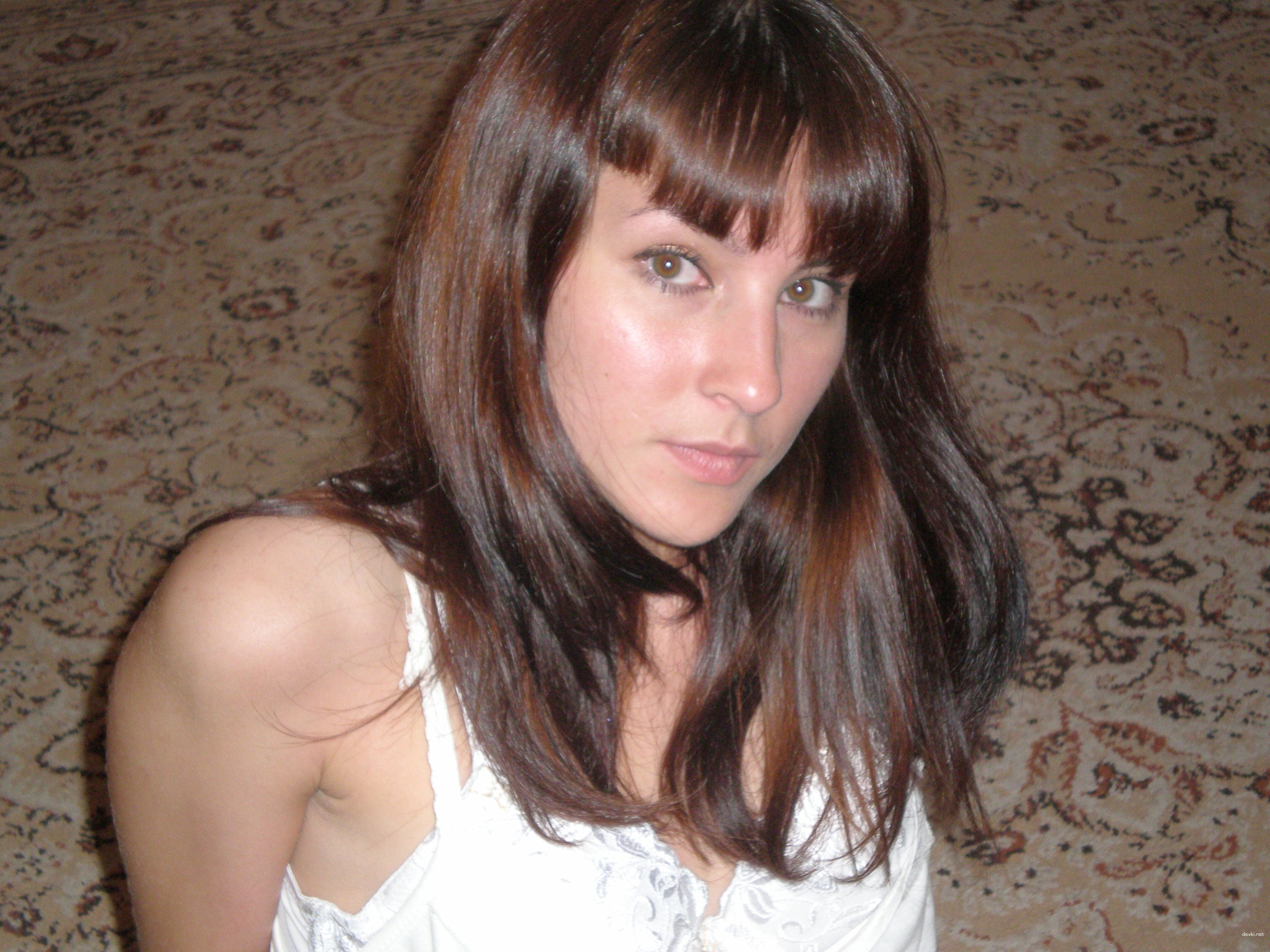 XXX Amateur Babes: Uncensored Horny Girls Private Pics