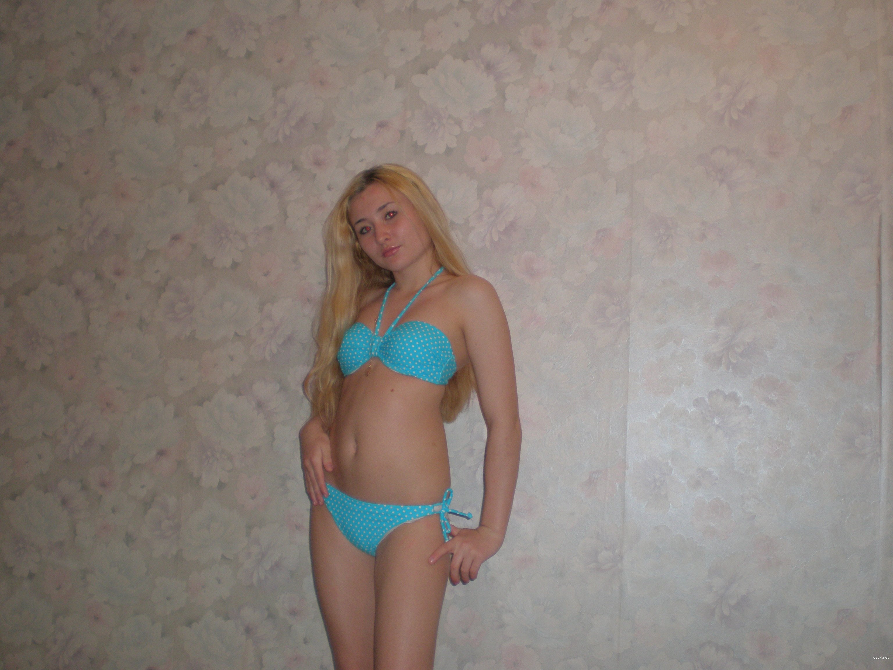 XXX Amateur Babes: Uncensored Horny Girls Private Pics