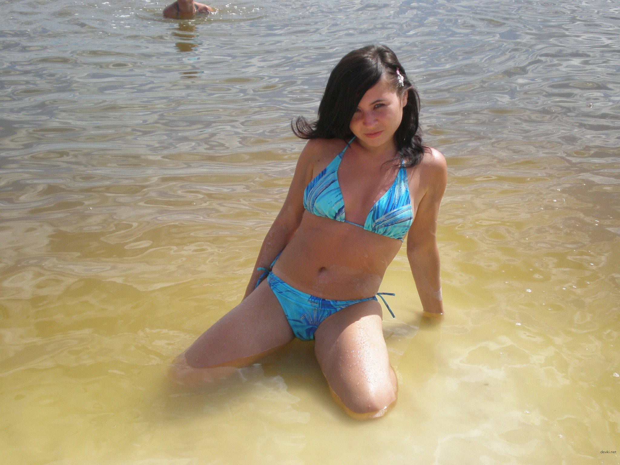 XXX Amateur Babes: Uncensored Horny Girls Private Pics