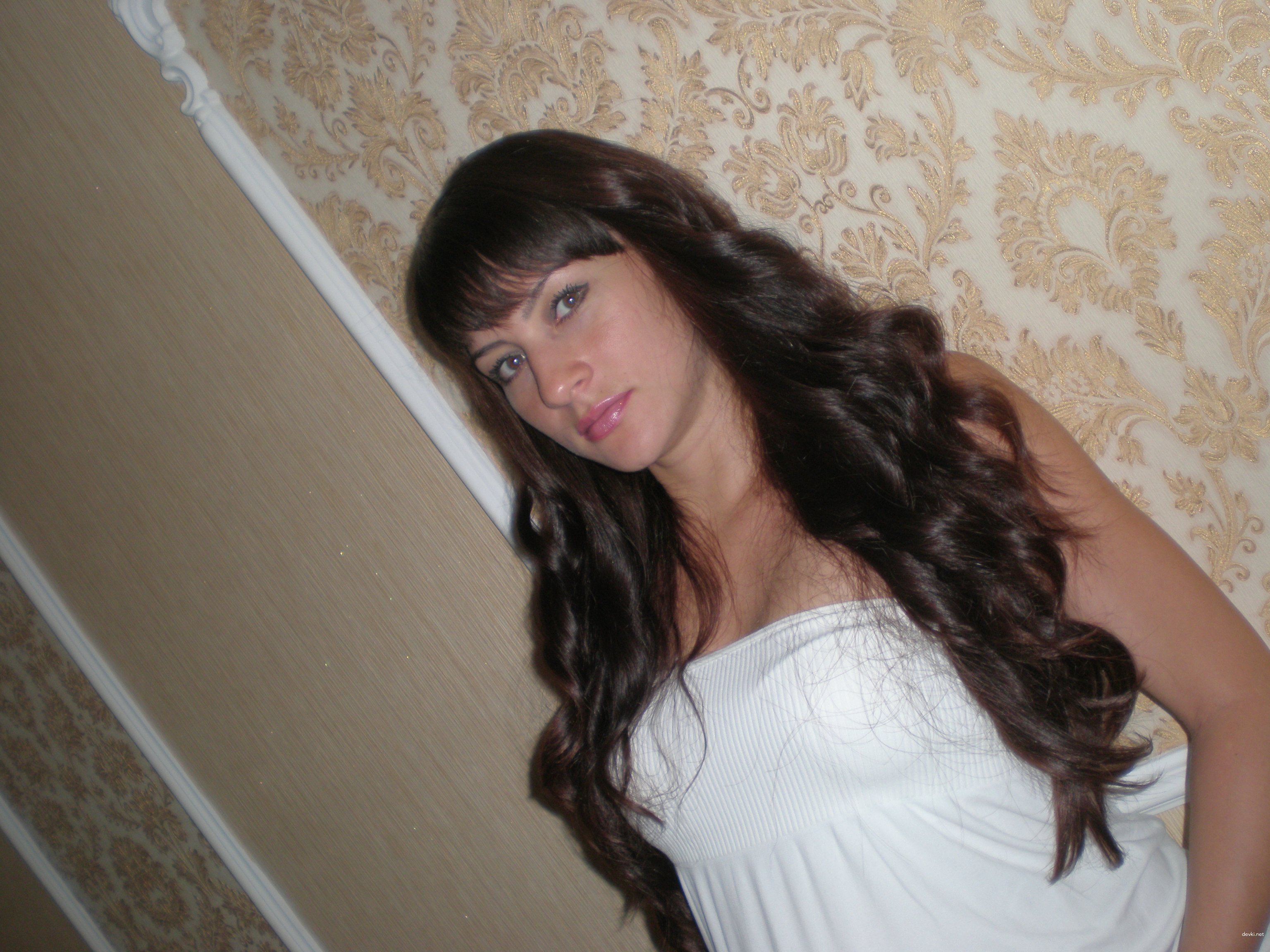 XXX Amateur Babes: Uncensored Horny Girls Private Pics