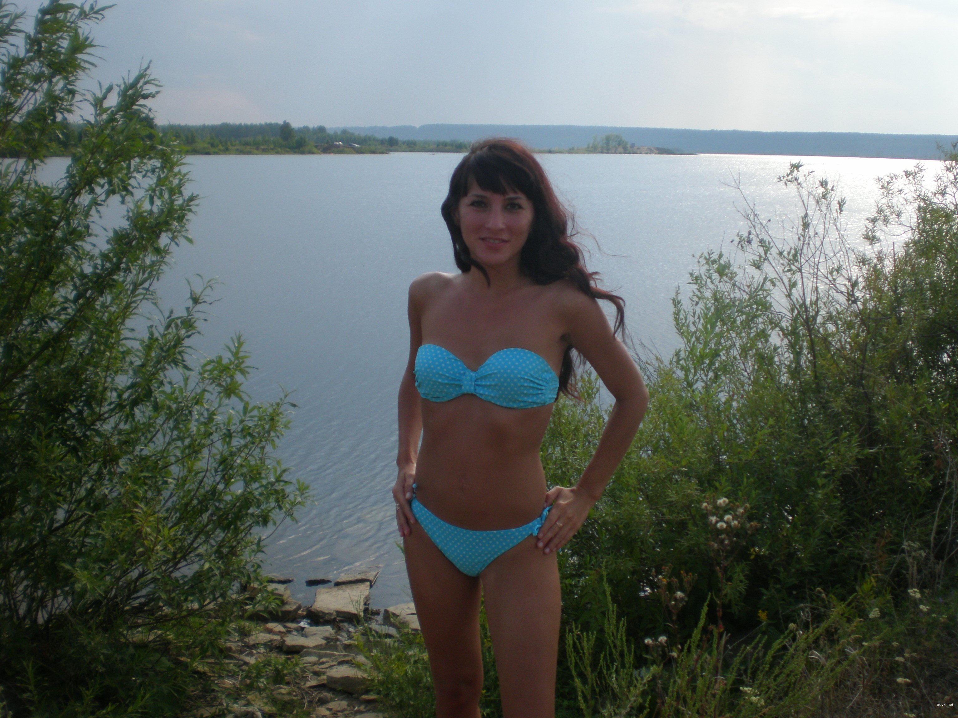 XXX Amateur Babes: Uncensored Horny Girls Private Pics