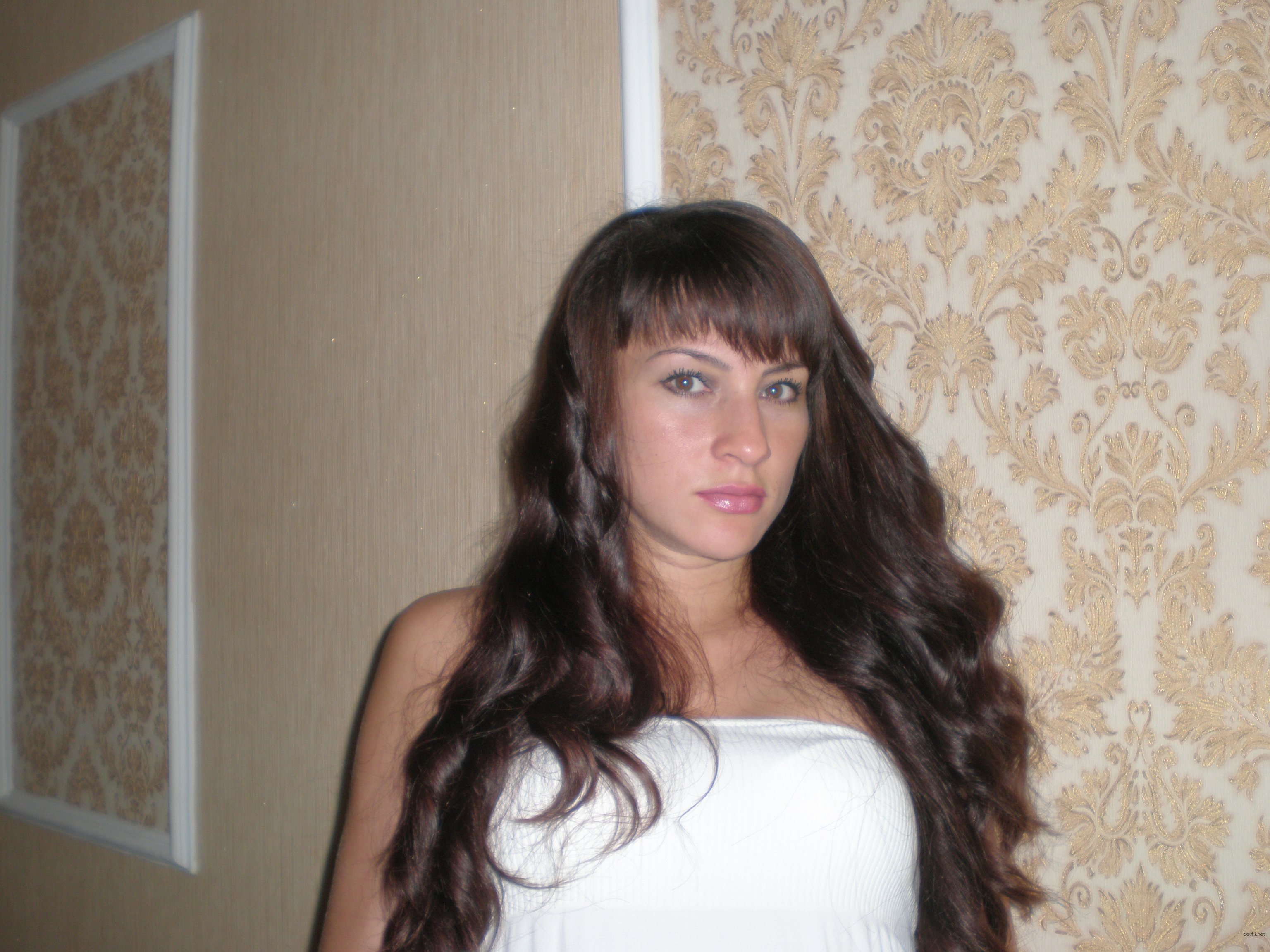 XXX Amateur Babes: Uncensored Horny Girls Private Pics