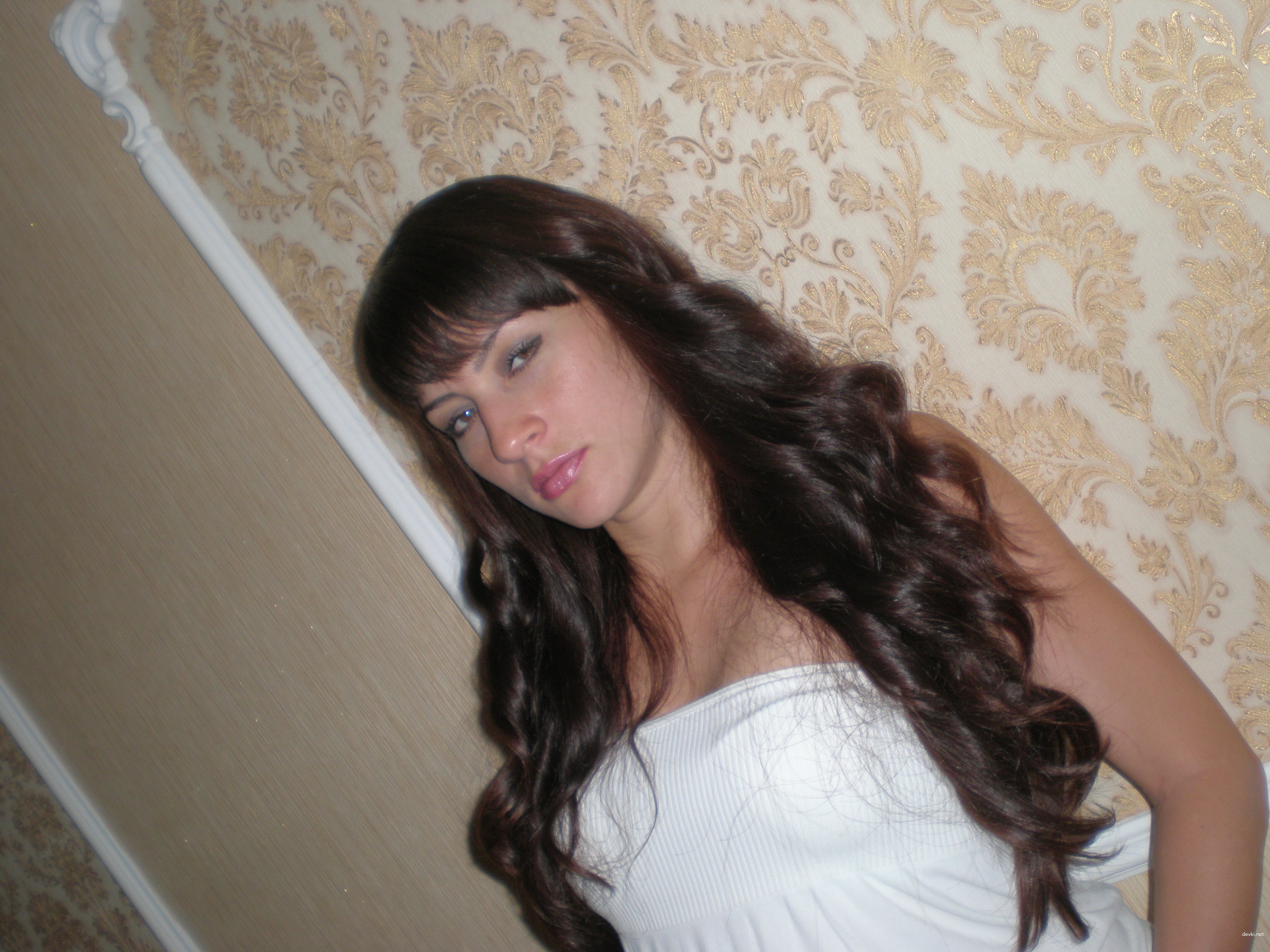 XXX Amateur Babes: Uncensored Horny Girls Private Pics