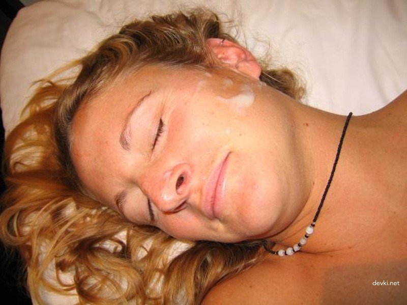 Raw Home Passion: Uncensored Amateur Sex Pics for Explicit Porn Lovers