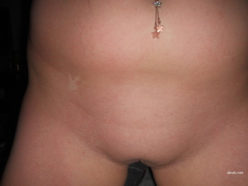 Spicy Amateur Hot Wife Sucks Husband's Cock - Mind-Blowing Blowjob Porn Pic