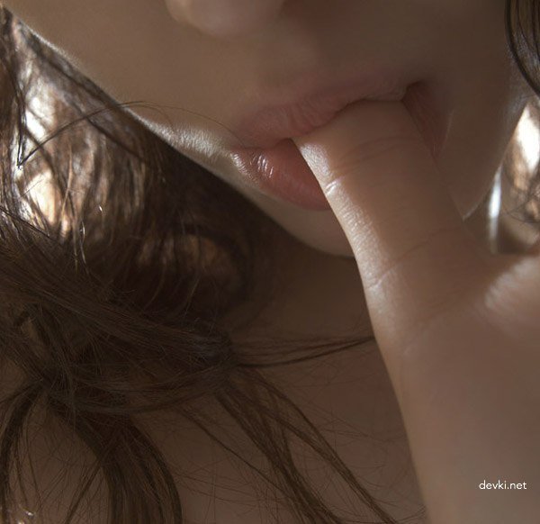 XXX Social Media Amateur Porn: Raw & Uncensored Pics