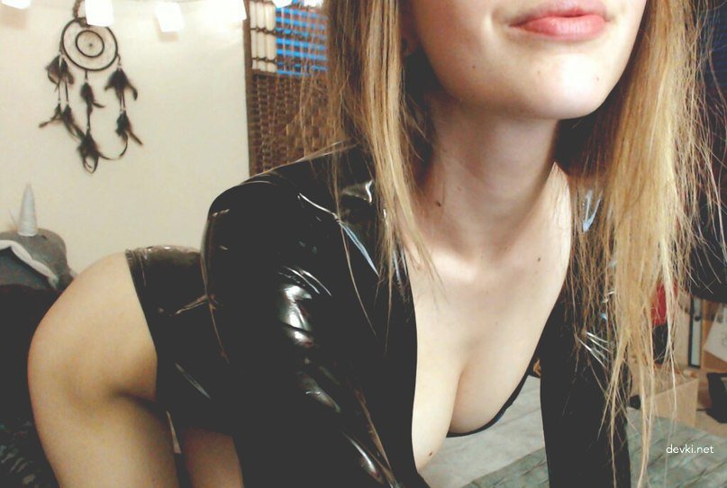 Amateur Social Media XXX: Uncensored Web Porn Pics Galore!