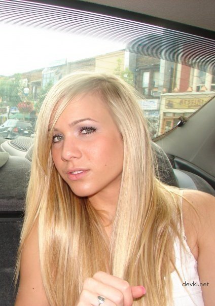 Unfiltered Amateur Porn Pics: Hot Beauty's Private Photos - Explicit and Stunning