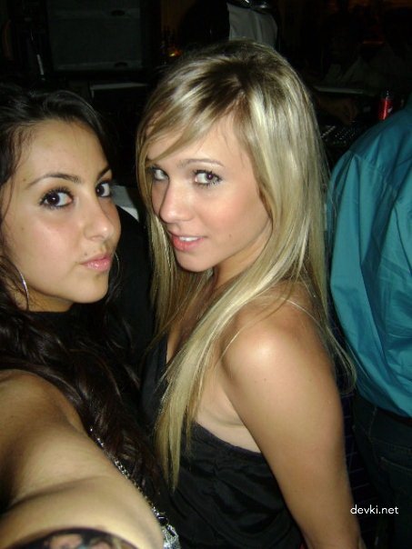 Unfiltered Amateur Porn Pics: Hot Beauty's Private Photos - Explicit and Stunning