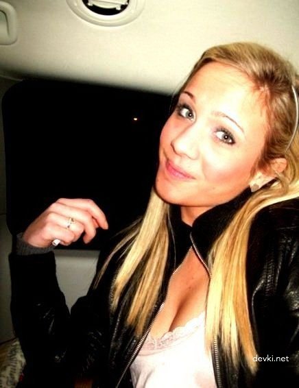 Unfiltered Amateur Porn Pics: Hot Beauty's Private Photos - Explicit and Stunning