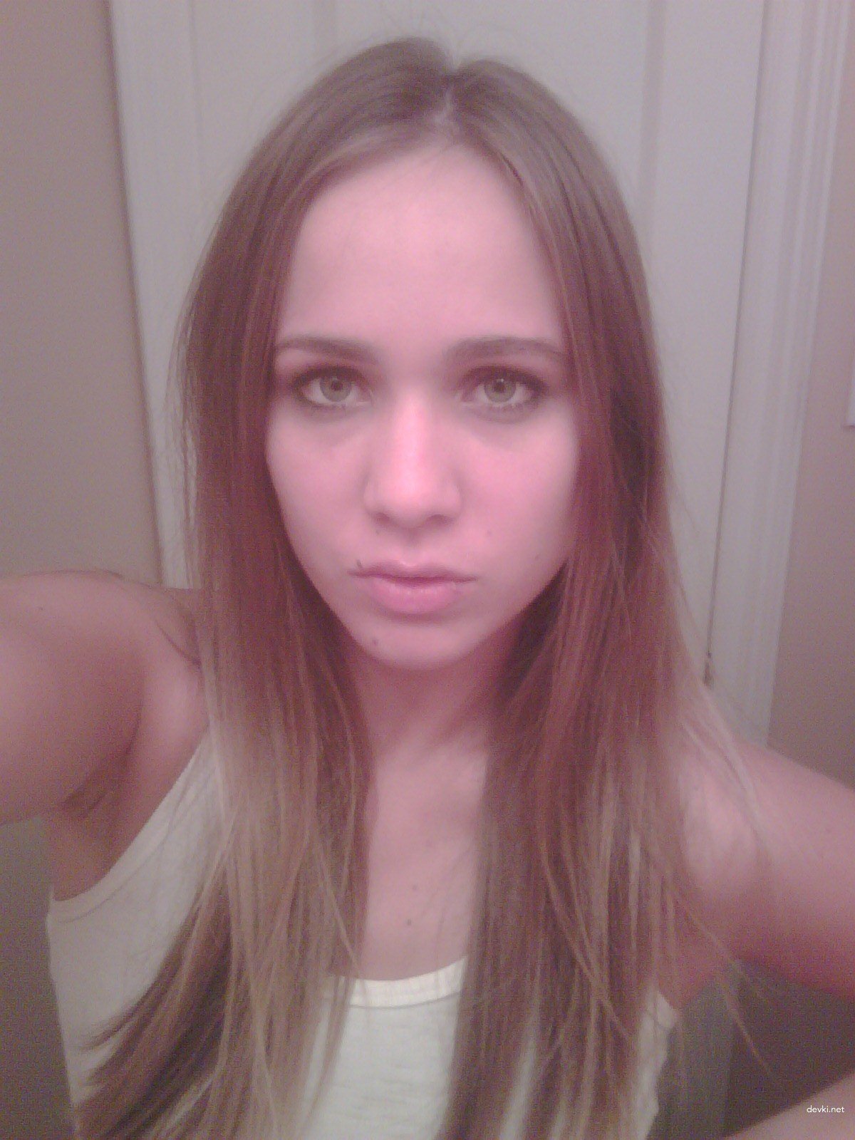 Unfiltered Amateur Porn Pics: Hot Beauty's Private Photos - Explicit and Stunning