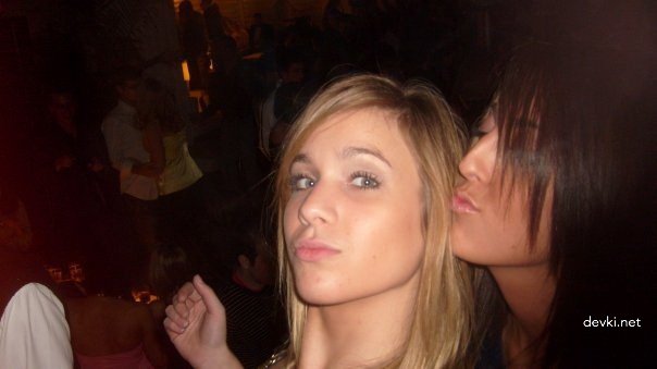 Unfiltered Amateur Porn Pics: Hot Beauty's Private Photos - Explicit and Stunning