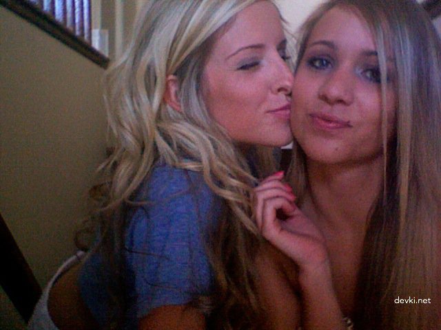 Unfiltered Amateur Porn Pics: Hot Beauty's Private Photos - Explicit and Stunning