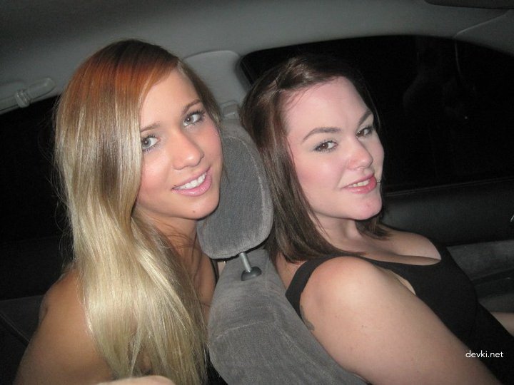 Unfiltered Amateur Porn Pics: Hot Beauty's Private Photos - Explicit and Stunning