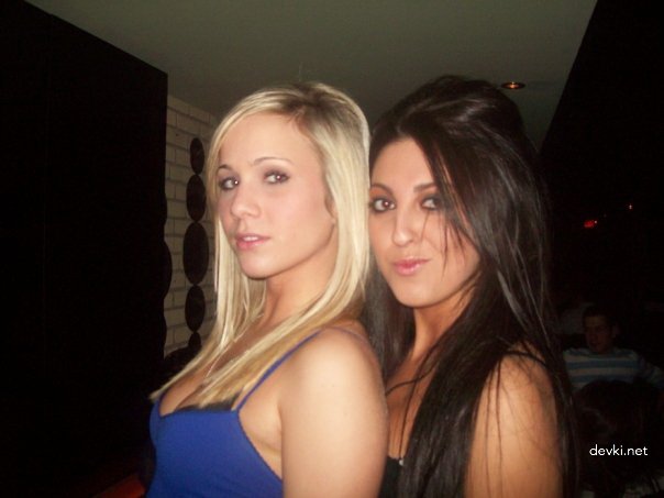 Unfiltered Amateur Porn Pics: Hot Beauty's Private Photos - Explicit and Stunning