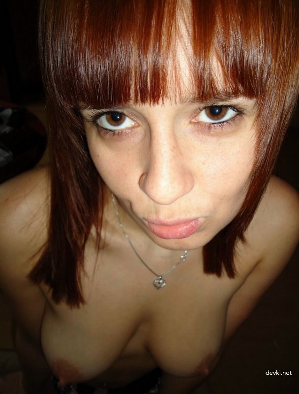 Wild Party Hookup: Hardcore Amateur Sex After Night Out - Explicit Amateur Porn