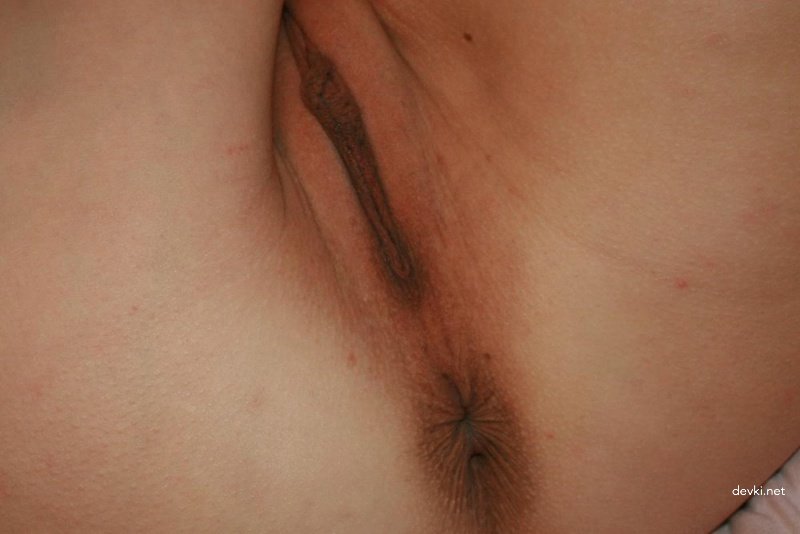 Hardcore Amateur Pussy Fingering by Boyfriend - Explicit Porn Pic