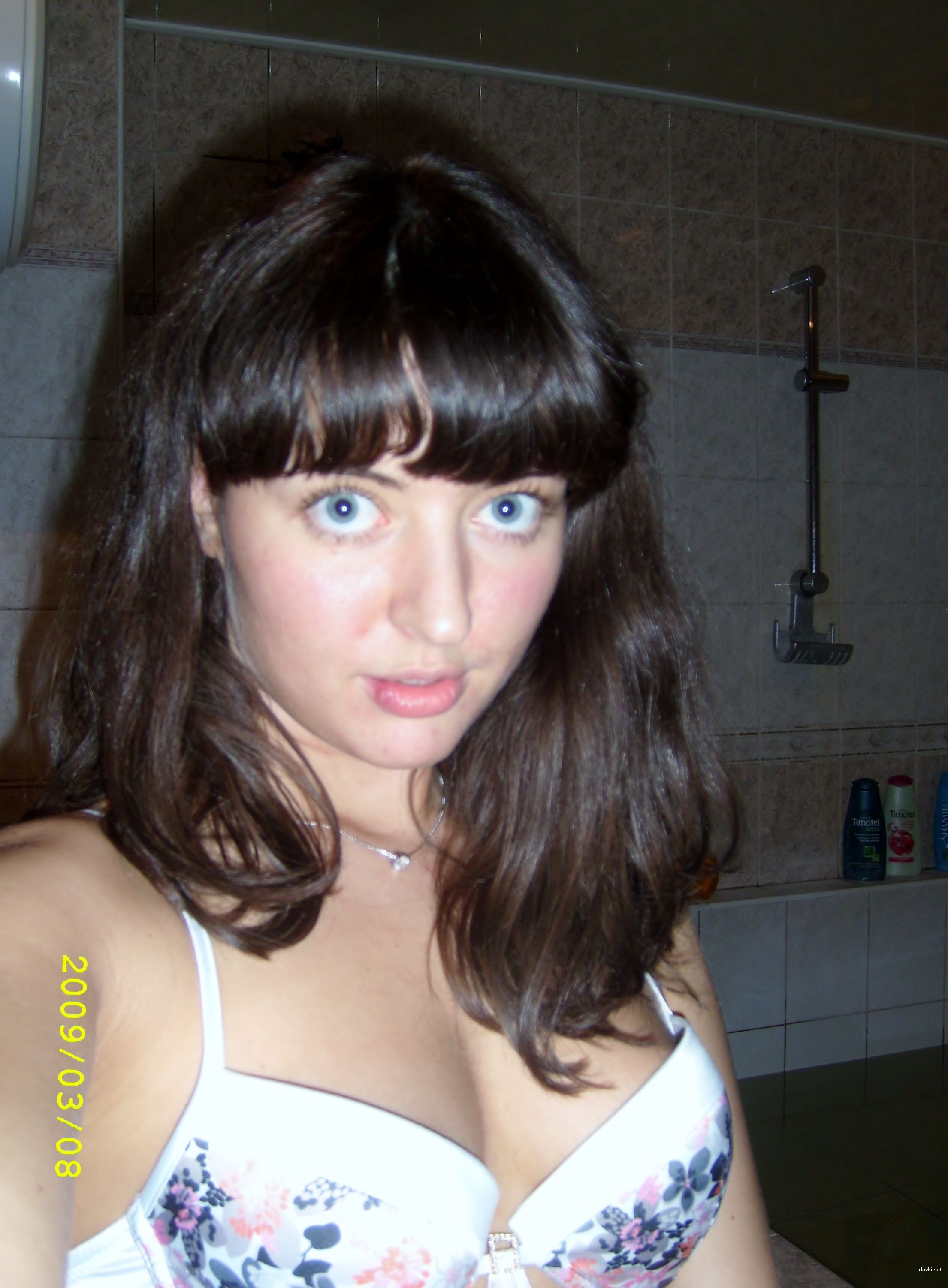 Extreme Amateur Orgy: Hardcore Group Sex Photos