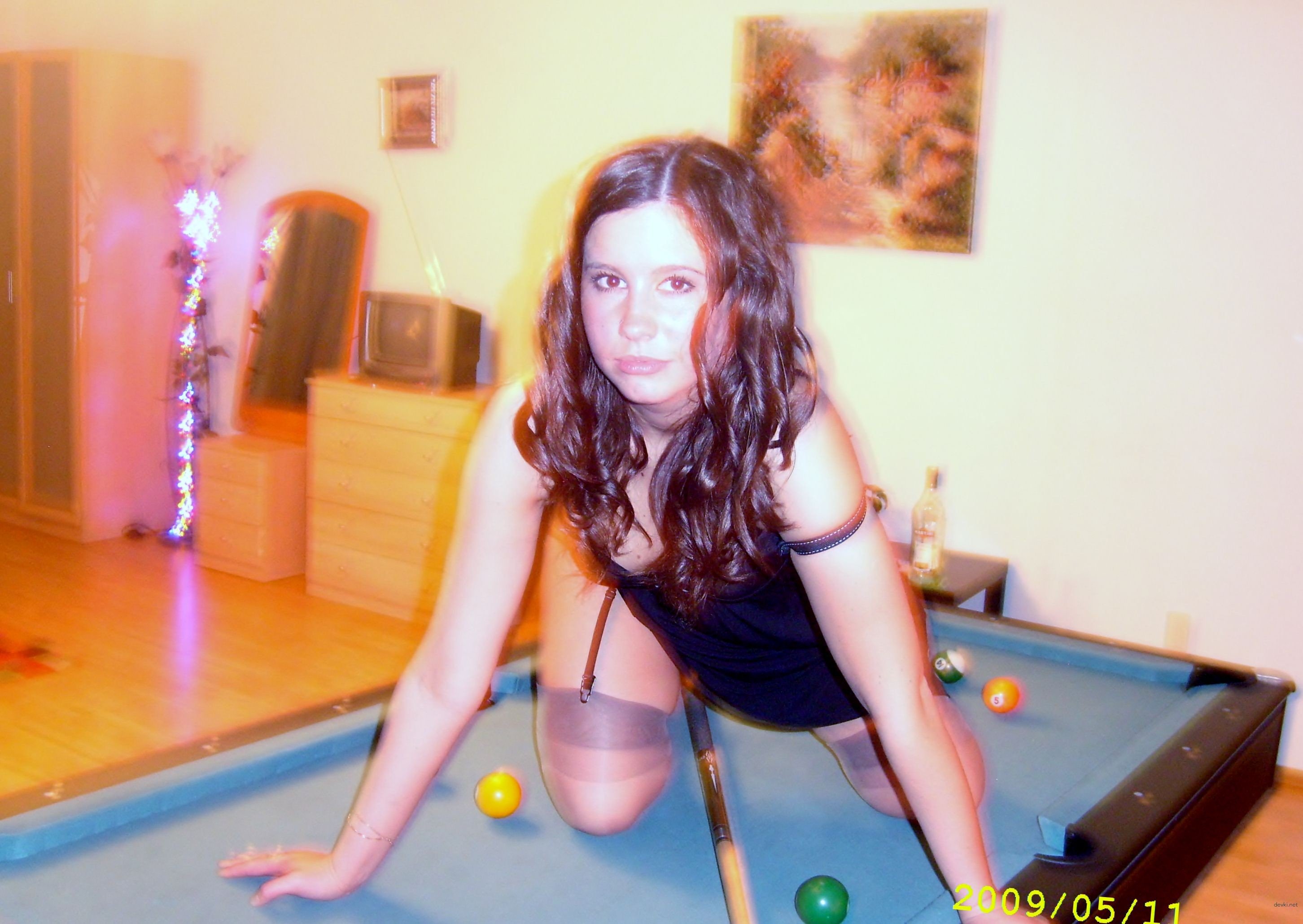 Extreme Amateur Orgy: Hardcore Group Sex Photos