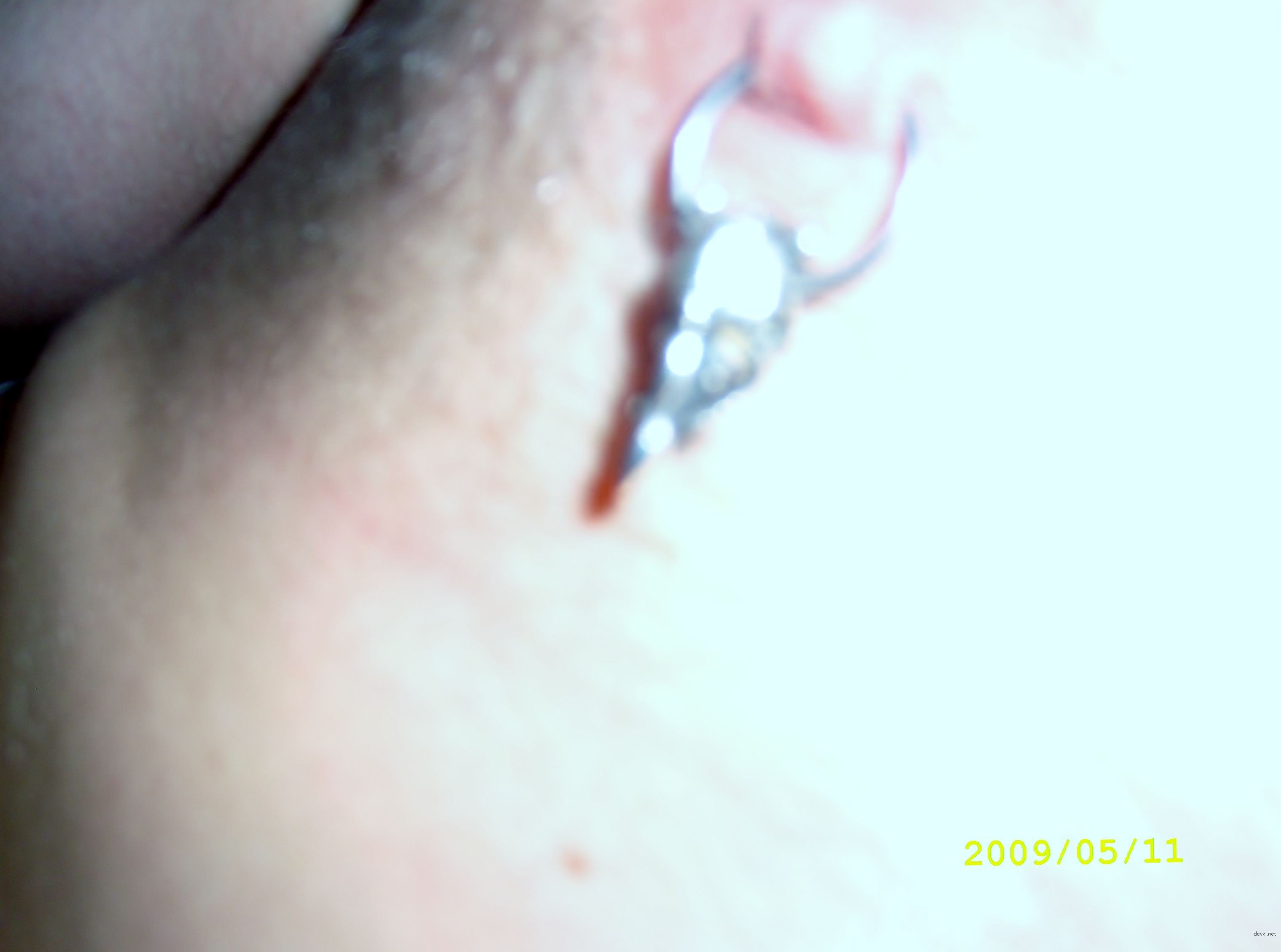 Extreme Amateur Orgy: Hardcore Group Sex Photos
