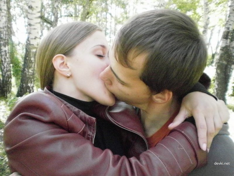 XXX Young Couple Amateur Porn Pics - Unleashed Private Photos!