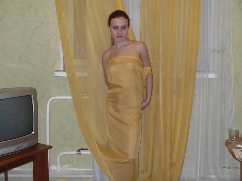 XXX Young Couple Amateur Porn Pics - Unleashed Private Photos!
