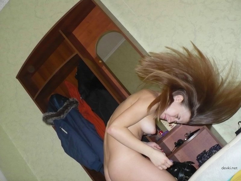 XXX Young Couple Amateur Porn Pics - Unleashed Private Photos!