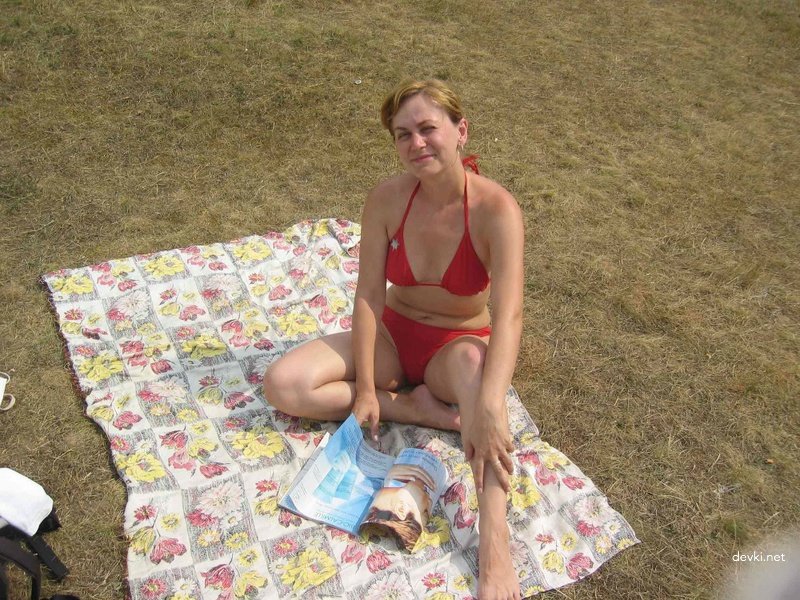 XXX Amateur Family Porn Pics: Uncensored Explicit Archive Released