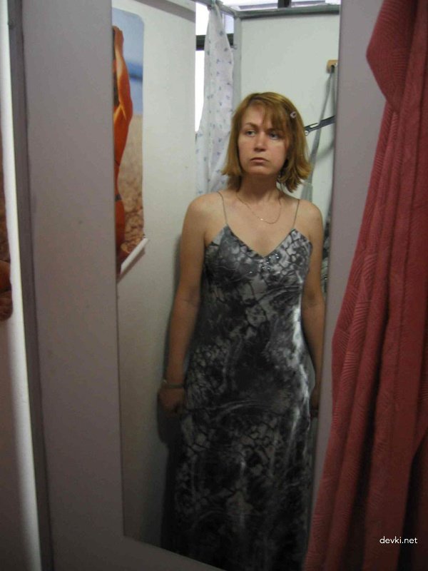 XXX Amateur Family Porn Pics: Uncensored Explicit Archive Released