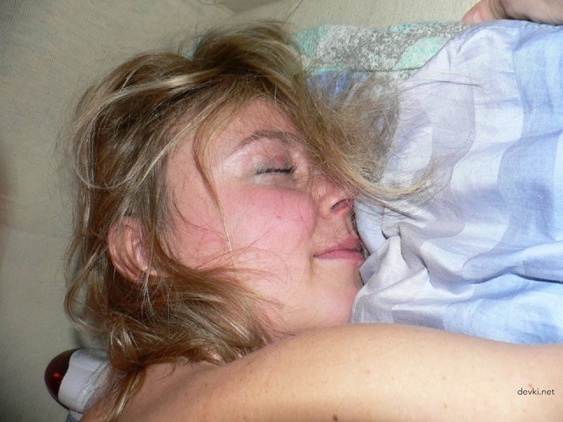 Wild Amateur Wife Hardcore Sex - Uncensored Homemade Porn Pics
