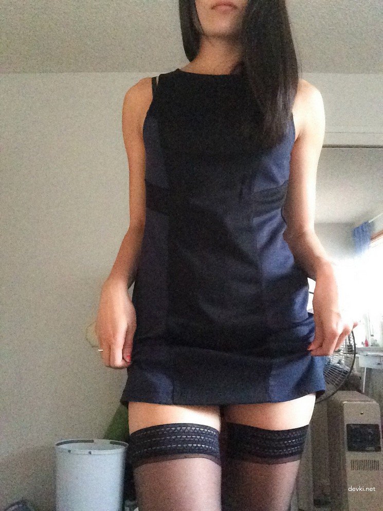 XXX Private Girl Nudes: Uncensored Amateur Photos with Full Frontal Nudity